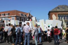 La Manif 21 * 6240 x 4160 * (8.42MB)